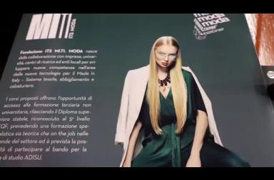 Nasce la settimana della moda in Puglia, quattro sfilate dal 3 al 6 novembre