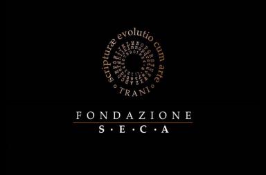 Trani, viaggio virtuale nel Polo museale diocesano 