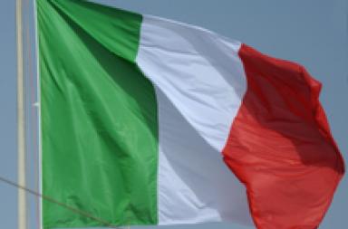 Con i &laquo;maranza&raquo; abbattuto il divario tra Nord e Sud