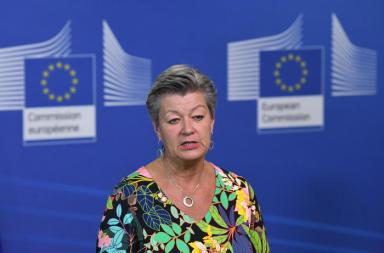 Recovery: Ue, corruzione mina societ&agrave; e va contrastata