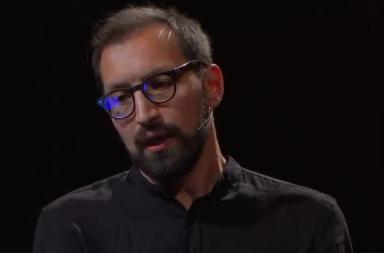 Al Teatro Metamorfosi di Rutigliano un omaggio a Ennio Morricone