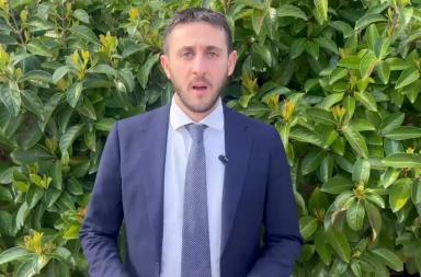 conenna scalatore delle ande distruttore dei mondi conenna scalatore delle ande distruttore dei mondi