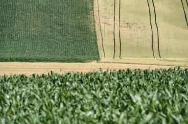 Ue a Puglia, basta ritardi, serve soluzione per fondi a rischio
