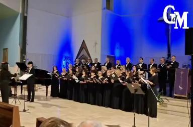 Al Mysterium Festival sbocciano &laquo;Germogli&raquo;: musica, parola e danza a Taranto