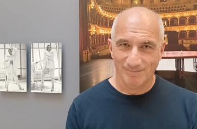 Salute, imprenditoria e associazionismo, lo sport a Bari non &egrave; solo calcio