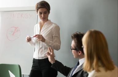 Comunicato Stampa: Percorsi Abilitanti Docenti 30 CFU UnitelmaSapienza per l&rsquo;Abilitazione all&rsquo;Insegnamento