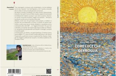 Comunicato Stampa: &ldquo;Come luce che germoglia&rdquo;, il Vangelo in dialogo con Jovanotti tra arte e desiderio di verit&agrave;