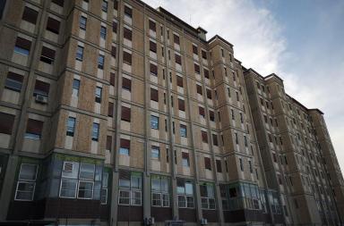 Mamma e figlia morte per intossicazione, indagati cinque medici