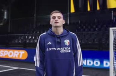 Kings World Cup Nations 2026: l'Italia punta al Mondiale in Brasile