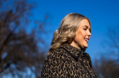 Casa Bianca, dettiamo noi le decisioni del governo venezuelano