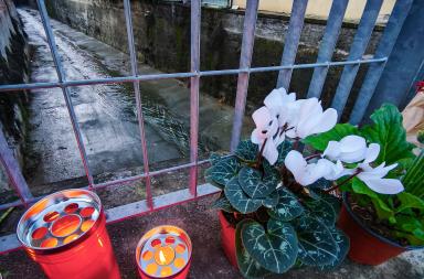 Amore autentico e libert&agrave;: evolversi oltre le relazioni tossiche