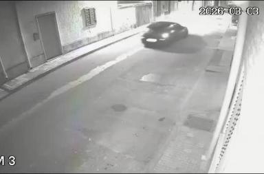 La banda dei furti in appartamento torna a colpire: paura a Salice Salentino e nel Nord Salento