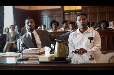 Il Diritto di Opporsi