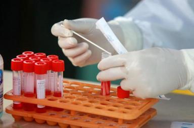 Pechino consenta indagini indipendenti su origini e diffusione del Covid