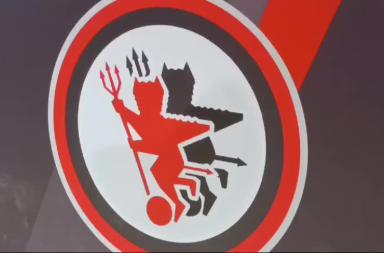 Foggia calcio, Canonico 