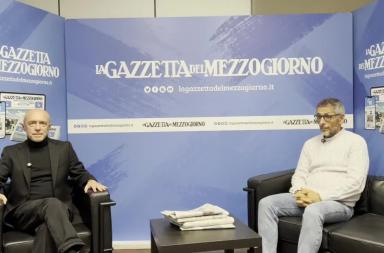 Disastro biancorosso, &egrave; crisi nera per il Bari Calcio: quali gli scenari per evitare la Serie C? 