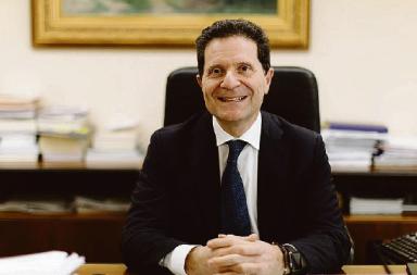 Mutui, banche in allerta. Buscicchio (Abi): &laquo;Pronti a venire incontro ai clienti in situazioni di difficolt&agrave;&raquo;