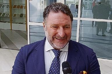 Nautica da diporto, la spinta del network dei porti pugliesi