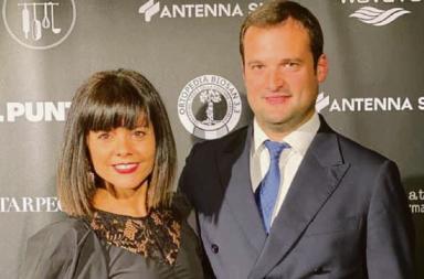 &laquo;I voti dei mafiosi a Valenzano&raquo;, per 16 imputati si va verso la prescrizione