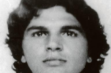 Omicidio Petrone, slitta a maggio la decisione sull'archiviazione. Il gip: &laquo;Comune e Anpi non possono opporsi&raquo;