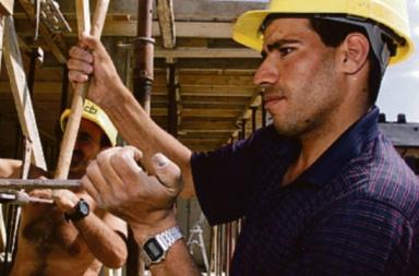 Lavoro, a gennaio richieste per 504mila posti