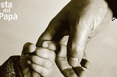 La mamma è certa, il papà non sempre La mamma è certa, il papà non sempre