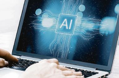 Droni e Ia, dalla Puglia un progetto porta l&rsquo;intelligenza artificiale nel dominio marittimo