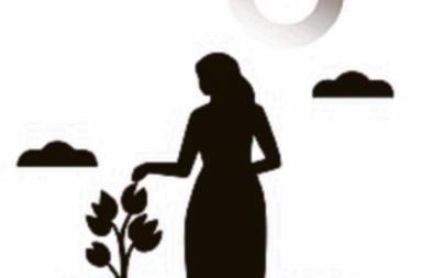 &laquo;Madre Puglia&raquo; tra ambiente e mondo delle terre