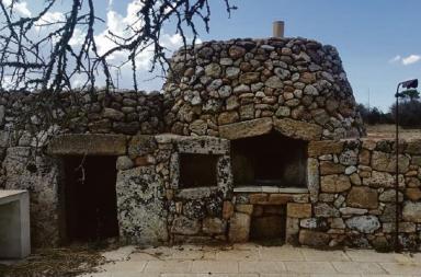 Salento, viaggio nel fascino dell&rsquo;antica Vereto e nel mito delle &laquo;Gigantesse&raquo;