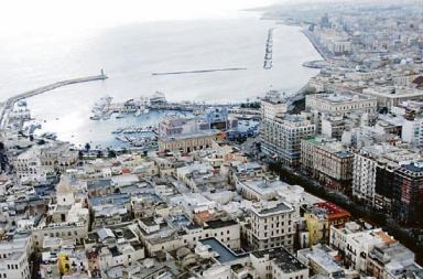 Bari, tabaccaio accusa i suoi usurai: &laquo;Al soldo dei clan anche insospettabili&raquo;