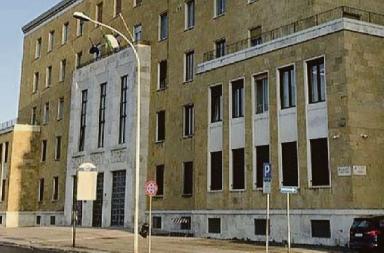 Agricoltura, le mazzette sul Psr: ex funzionario di Bari vuole patteggiare