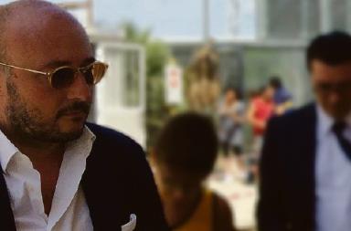 Appalti truccati, nel mirino Caracciolo: il processo torna a Bari