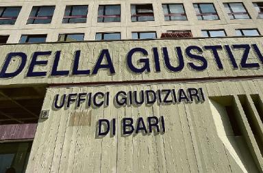 Mazzette su appalti del dissesto: pure Bari ha chiuso l&rsquo;inchiesta