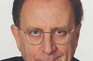 Pi&ugrave; sani, pi&ugrave; belli ma non pi&ugrave; bravi