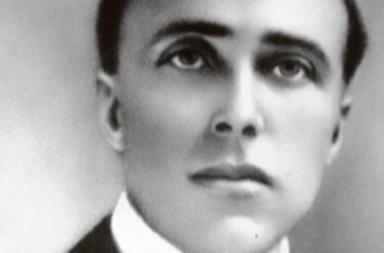 Matteotti e quelle elezioni del 1924: unit&agrave; socialista contro la violenza fascista