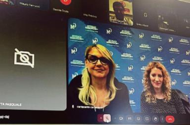 &laquo;CartaCanta&raquo; si avvia verso il gran finale: al teatro Kursaal la premiazione il 4 giugno