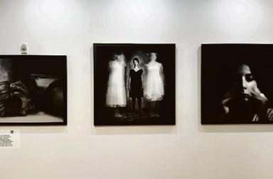 La luce antica di Matera in mostra a New York La luce antica di Matera in mostra a New York