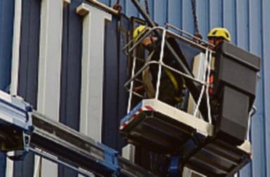 Se «gli americani so forti» l’acciaio è «un amico di ieri» Se «gli americani so forti» l’acciaio è «un amico di ieri»