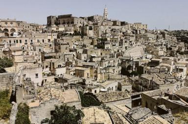 Il volo dell’anatra tra cieli e recinti Il volo dell’anatra tra cieli e recinti