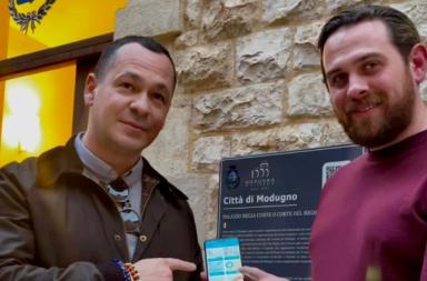 Voti comprati dal clan Parisi a Modugno, l'ex assessore Lopez non risponde al gip Voti comprati dal clan Parisi a Modugno, l'ex assessore Lopez non risponde al gip