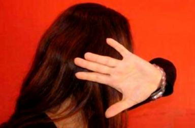 Celebrare il 25 novembre perchè la sfida sarà lunga Celebrare il 25 novembre perchè la sfida sarà lunga