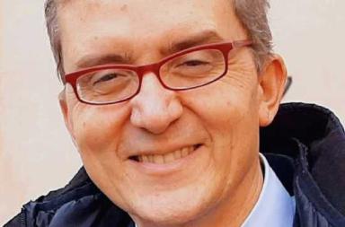 Autonomia, parla il prof. Sbrana: &laquo;Siamo l&rsquo;unico Paese in cui non si aiuta chi &egrave; in difficolt&agrave; ma si premia chi gi&agrave; &egrave; pi&ugrave; forte&raquo;