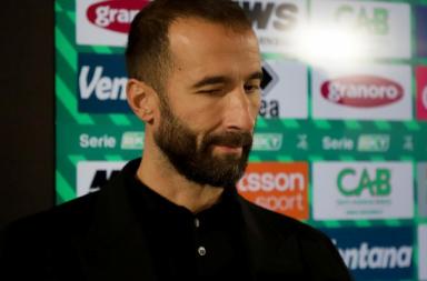 Bari, subito Cistana Caso il prossimo colpo