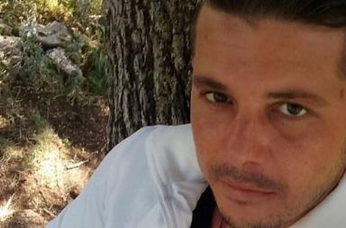 Lupara bianca a Mattinata, i familiari di Francesco Armiento chiedono l&rsquo;intervento della Direzione antimafia