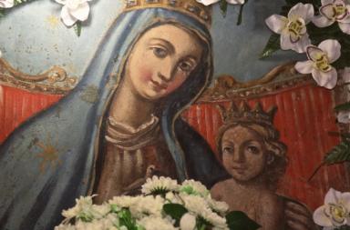 La foto del giorno del 28 febbraio 2026