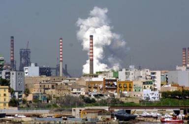 Ex Ilva, i commissari impugneranno la sentenza del Tribunale di Milano. La Commissione Europea chiede chiarimenti