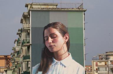 La foto del giorno del 7 marzo 2026