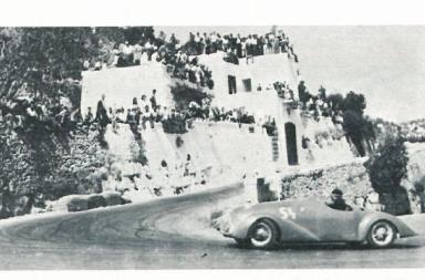 La foto del giorno dell'11 marzo 2026