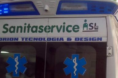 Puglia, arrivano i primi tagli alla sanit&agrave;. Nel 2025 boom di spese tra internalizzazioni e privati