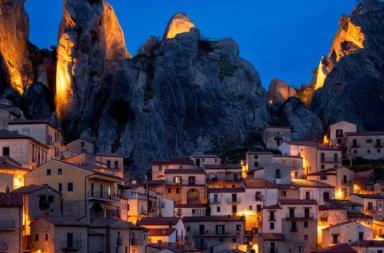 La foto del giorno del 17 marzo 2026